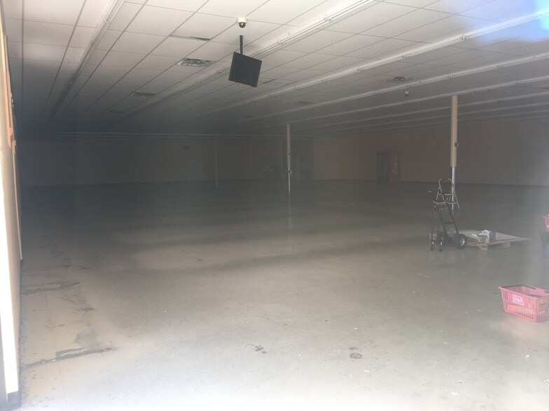 More Photos Of 725 S US Highway 1, Fort Pierce Freestanding For Lease