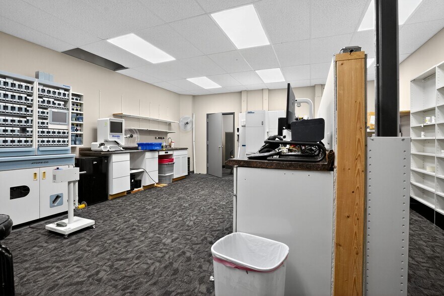 More Photos Of 1006-1008 W Lehigh Ave, Philadelphia Medical For Sale