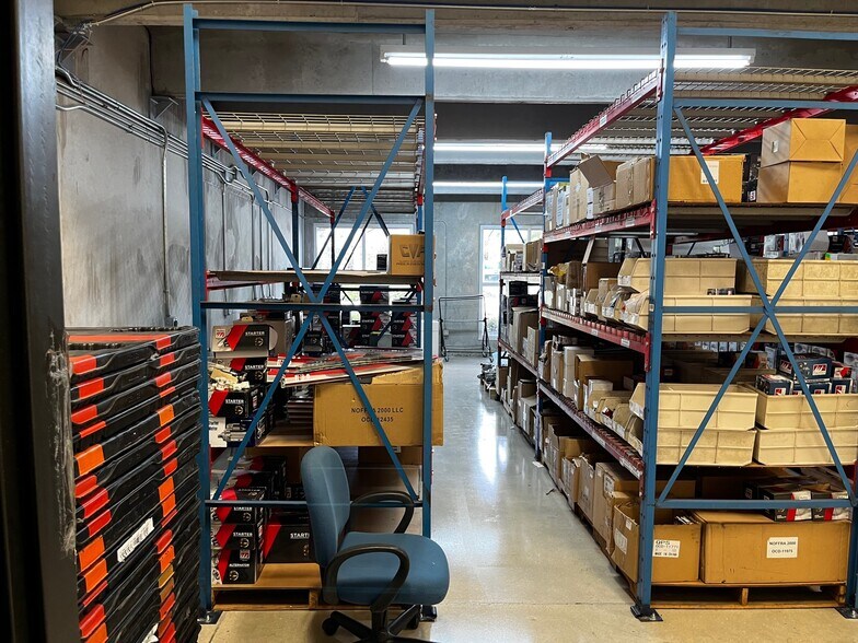 More Photos Of 7851-7863 NW 46th St, Doral Warehouse For Lease