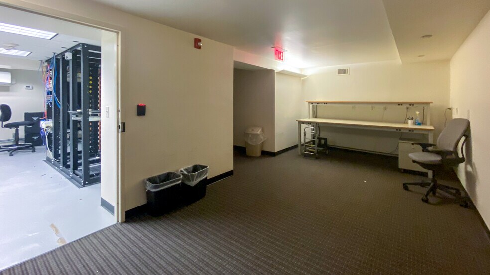 More Photos Of 823 Broad St, Augusta Office For Lease