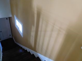 More Photos Of 2038 Grant Ave, Philadelphia Specialty For Sale