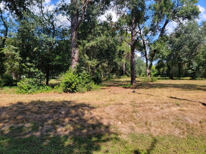 More Photos Of 0 11th St, Katy Land For Sale
