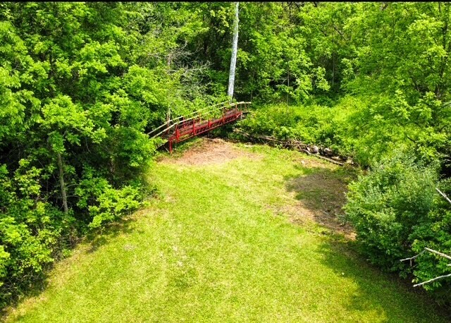 More Photos Of 7117 Fishburg Rd, Dayton Land For Sale