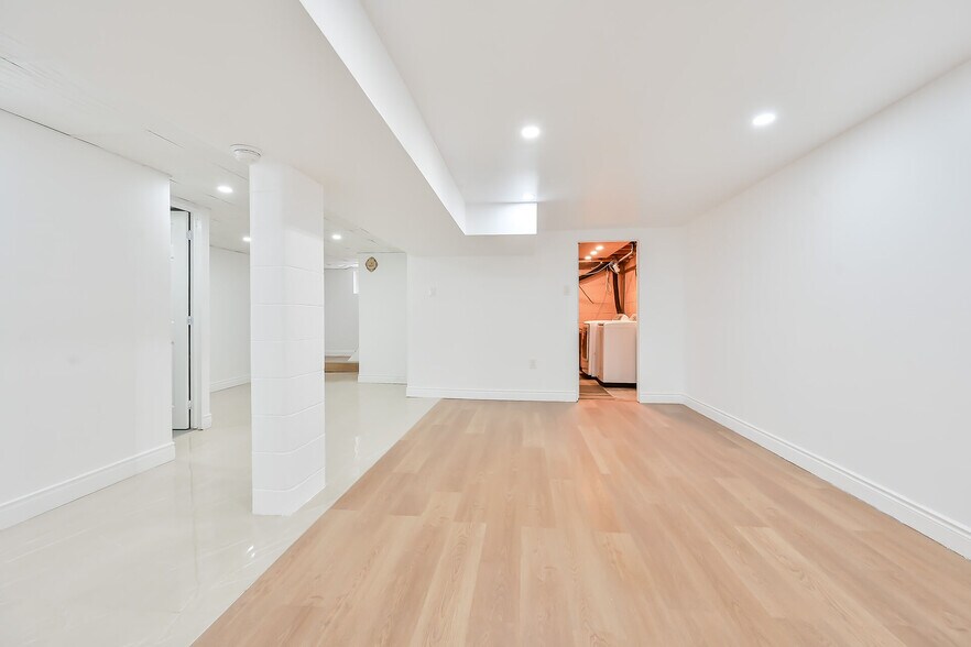 More Photos Of 6540 Twenty Rd, Hamilton Land For Sale