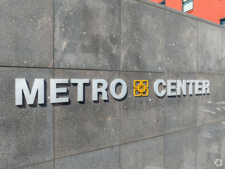 More Photos Of 127 N Elizabeth St, Lima Apartments For Lease