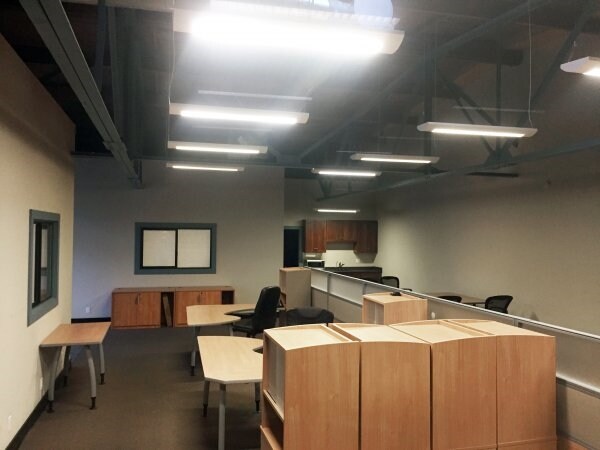 More Photos Of 819 5th Ave, San Rafael Office For Lease