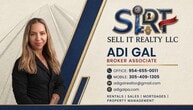 Adi Gal