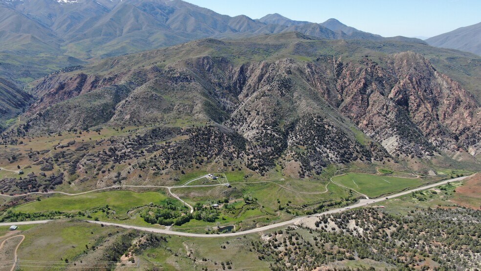 More Photos Of 14048 S Highway 89, Spanish Fork Rehabilitation Center For Sale