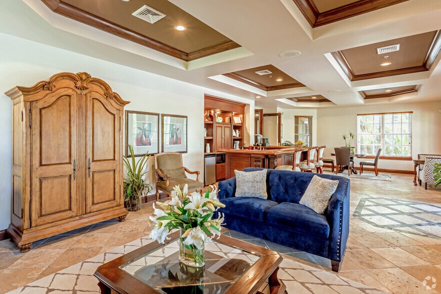 More Photos Of 3817 NW Mediterranean Ln, Jensen Beach Apartments For Sale