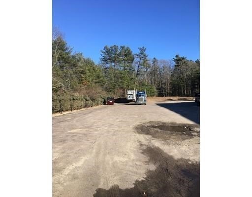 More Photos Of 61 Accord Park Dr, Norwell Warehouse For Lease