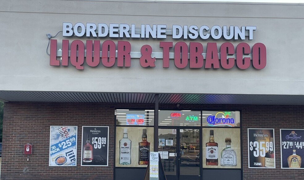 More Photos Of 846 N Main St, Brockton Unknown For Lease