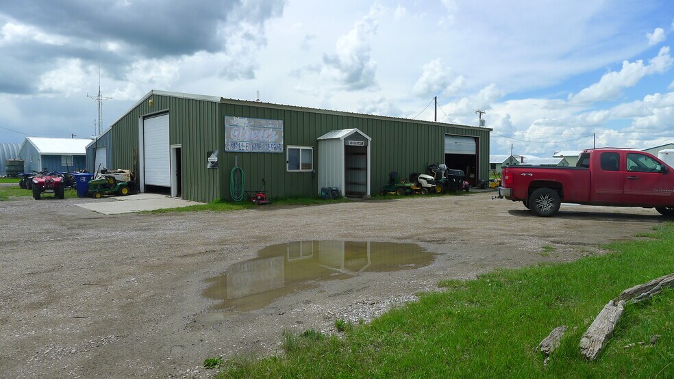 More Photos Of 204 Stratosphere Dr, Lewistown Land For Sale