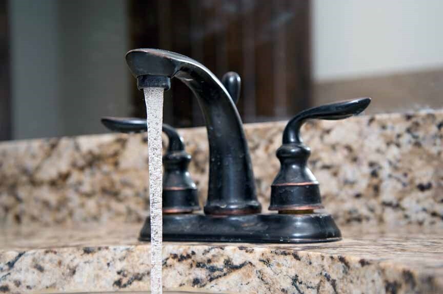 More Photos Of 749 E Gateway St, Abilene Office For Lease