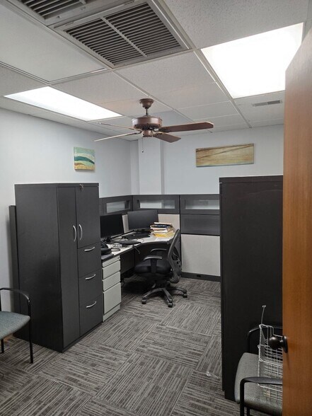 More Photos Of 10834 Old Mill Rd, Omaha Office For Lease