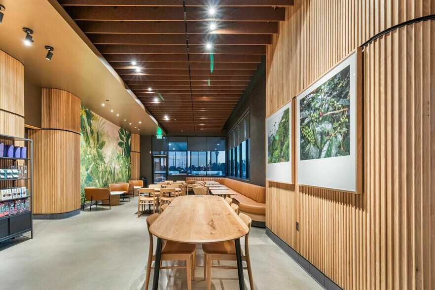 More Photos Of 406 N Val Vista Dr, Mesa General Retail For Sale