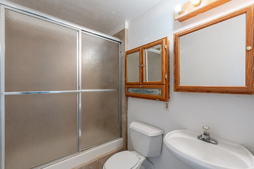 More Photos Of 3115 N 55th Ave, Phoenix Apartments For Sale