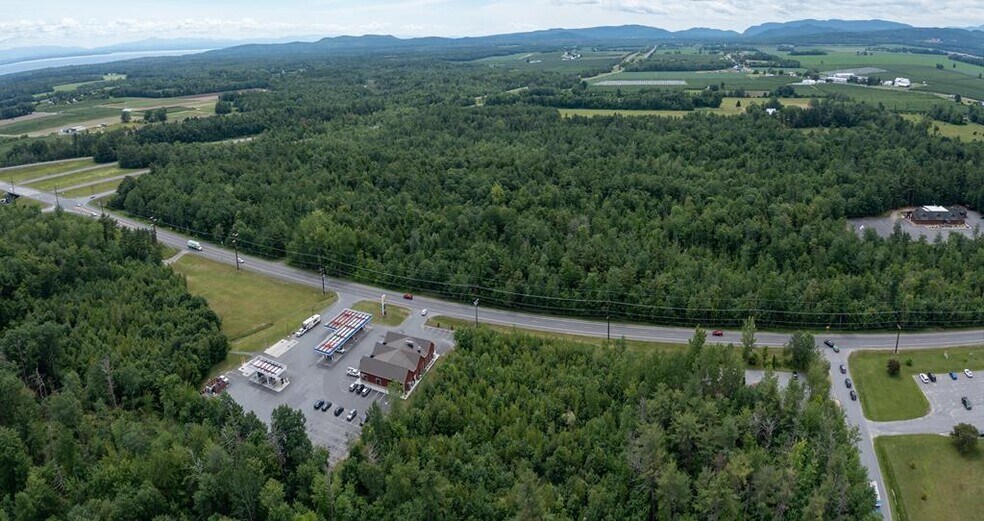 More Photos Of 0 Bear Swamp, Peru Land For Sale