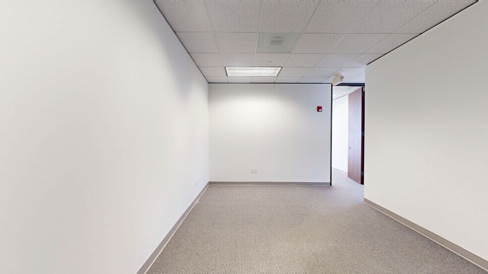 More Photos Of 9800 Centre Pky, Houston Office For Lease