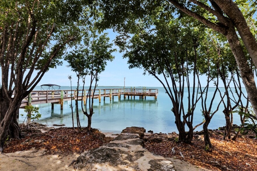 More Photos Of 97340-97360 Overseas Hwy, Key Largo Hotel For Sale
