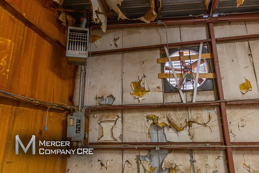 More Photos Of 440-460 N Rockwell Ave, Oklahoma City Unknown For Lease