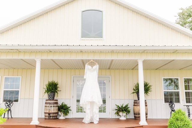 More Photos Of 10510 W Jackson St, Muncie Specialty For Sale