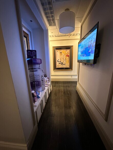 More Photos Of 2900 N Military Trl, Boca Raton Medical For Sale