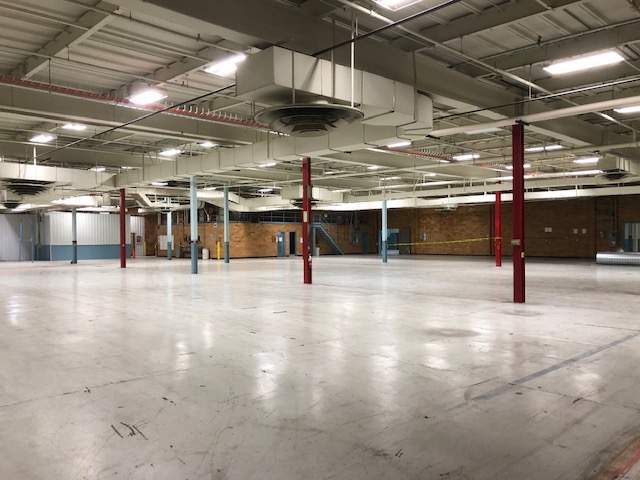 More Photos Of 2000 Liquitex Ln, Winfield Manufacturing For Lease