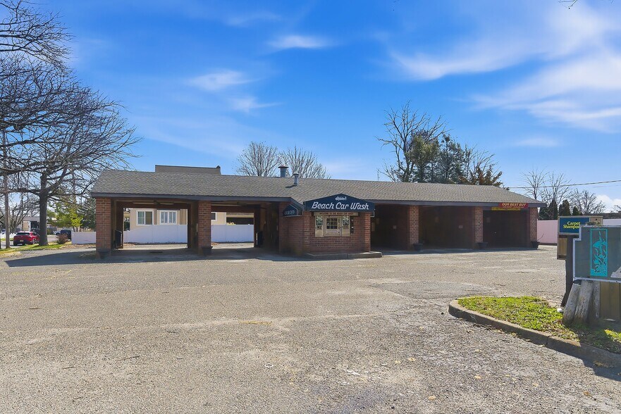 More Photos Of 1000 Richmond ave, Point Pleasant Beach Land For Sale