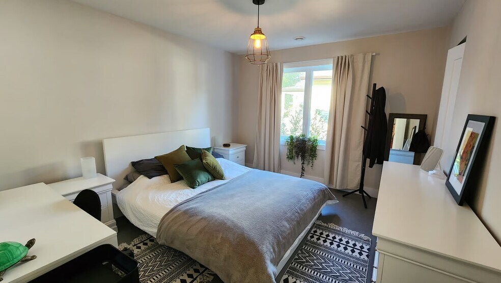 More Photos Of 715 Rue De La Bruère, Sherbrooke Apartments For Sale