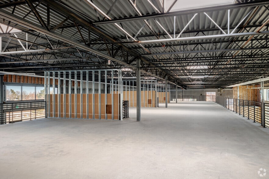 More Photos Of 199 S Taylor Ave, Louisville Research And Development For Sale