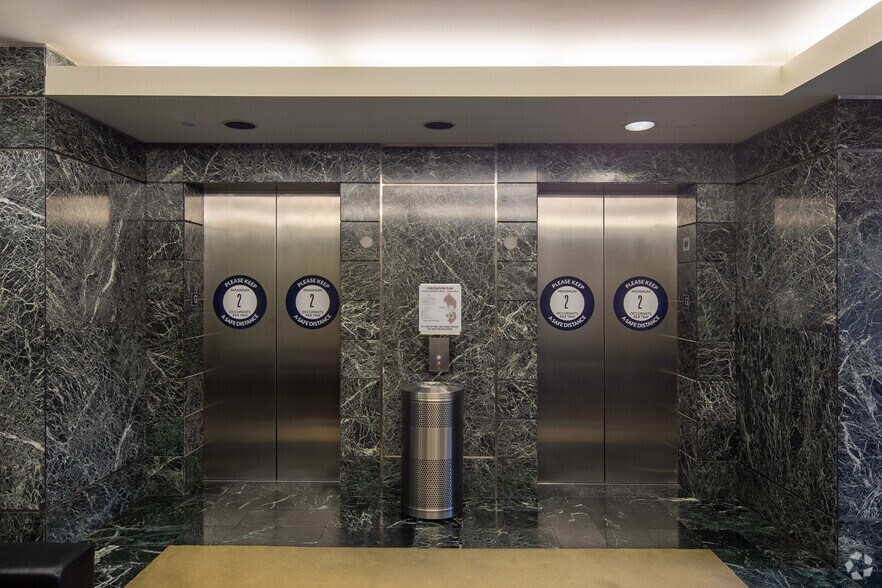 More Photos Of 5120 W Goldleaf Cir, Los Angeles Office For Lease