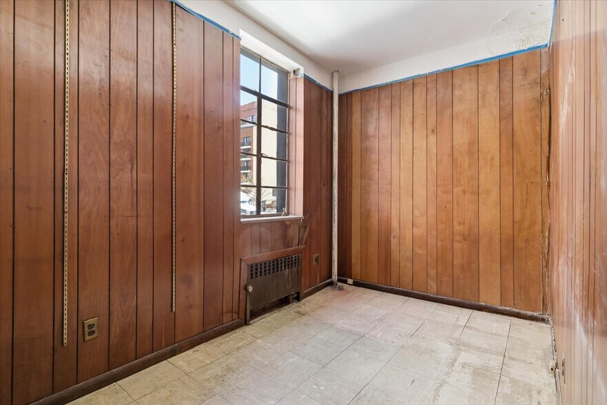 More Photos Of 200 W 139th St, New York Apartments For Sale