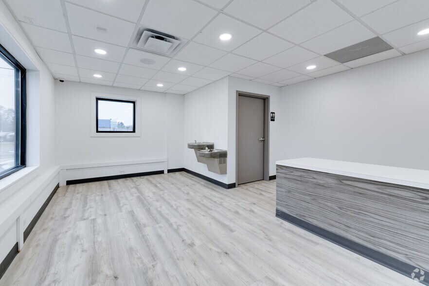 More Photos Of 190 20th St N, Battle Creek Freestanding For Sale