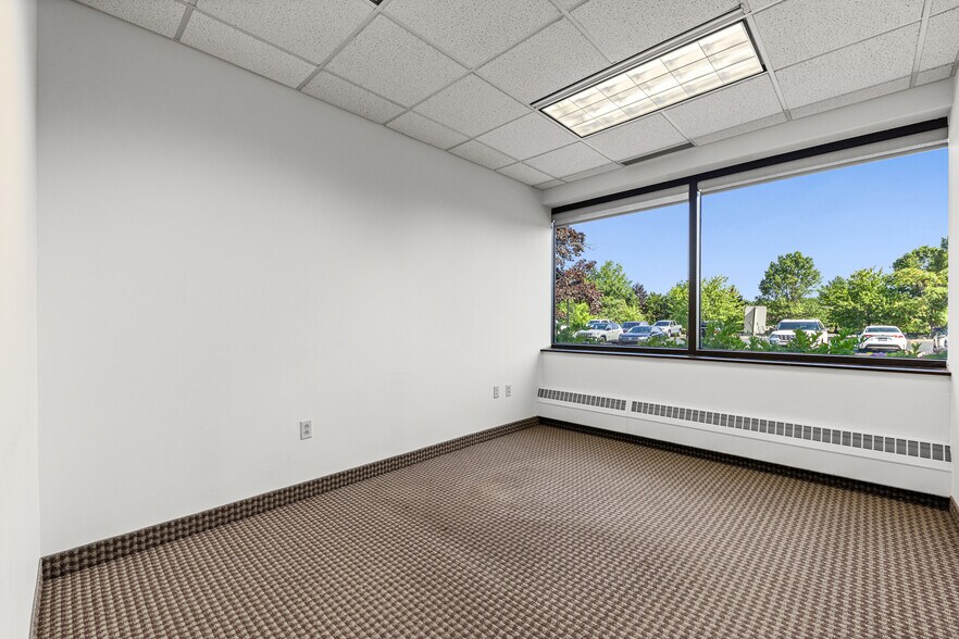 More Photos Of 24610 Detroit Rd, Westlake Office For Sale