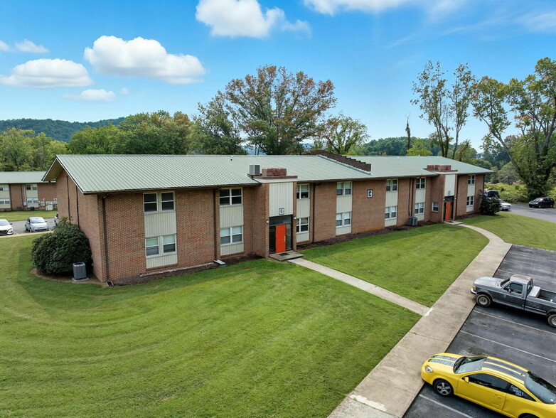 More Photos Of ,  Multifamily For Sale