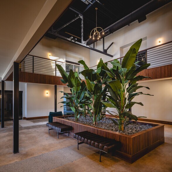 More Photos Of 1725 Electric Ave, Watkinsville Medical For Lease