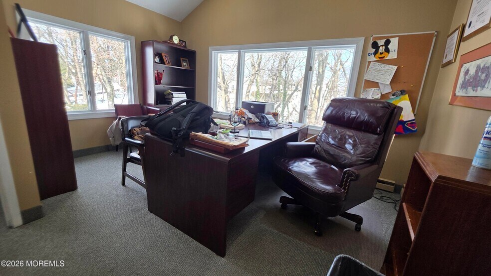 More Photos Of 1076 Rt-18, East Brunswick Office For Sale