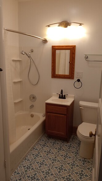More Photos Of 701 N Montana Ave, Miles City Apartments For Sale