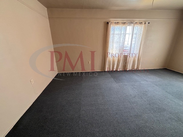 More Photos Of 2030 Calle De Parian (Units A & C), Las Cruces Storefront Retail Office For Lease