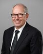 Jeff Baumgartner