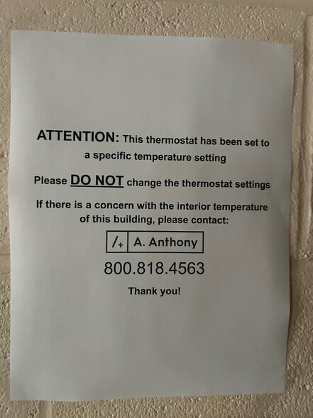 More Photos Of 4051 2nd Creek rd, Blanchester Religious Facility For Sale