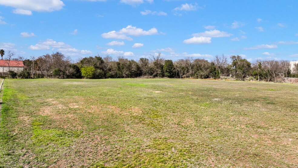 More Photos Of 1919 NW Loop 410, San Antonio Land For Sale