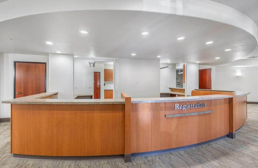 More Photos Of 1880 W Judith Ln, Boise Office For Lease