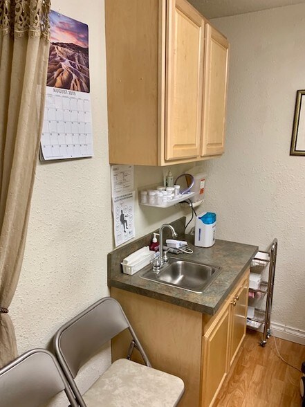 More Photos Of 3724 Lone Tree Way, Antioch Medical For Sale