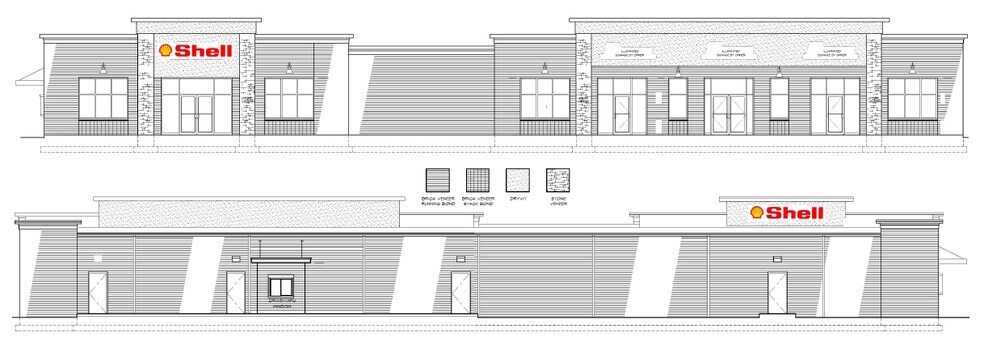 More Photos Of 1266 Reading Road, Mason Storefront For Lease