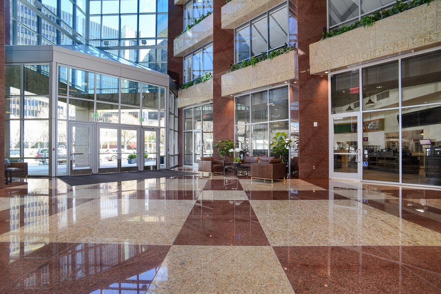 More Photos Of 500 Capitol Mall, Sacramento Office For Sale