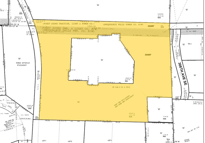 More Photos Of 8166-8180 304th Ave SE, Preston Unknown For Lease