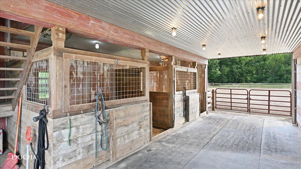 More Photos Of 2796 US Highway 51, Clinton Land For Sale