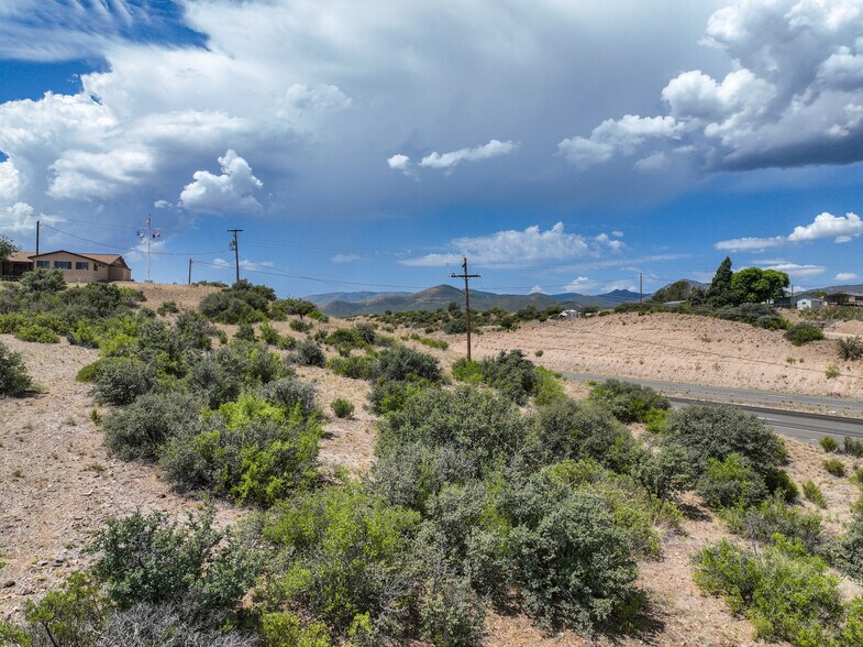 More Photos Of 3247 State Route 69, Dewey Land For Sale