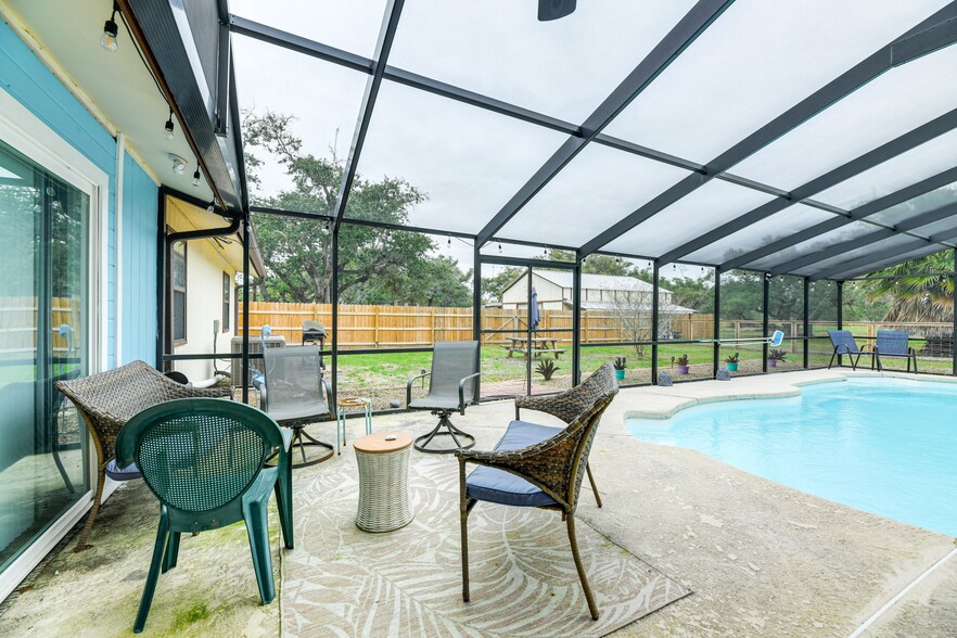 More Photos Of 1524 16th St, Rockport Manufactured Housing Mobile Home Park For Sale